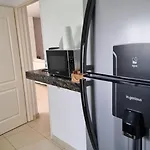 Apartamento Paris Con 2 Habitaciones