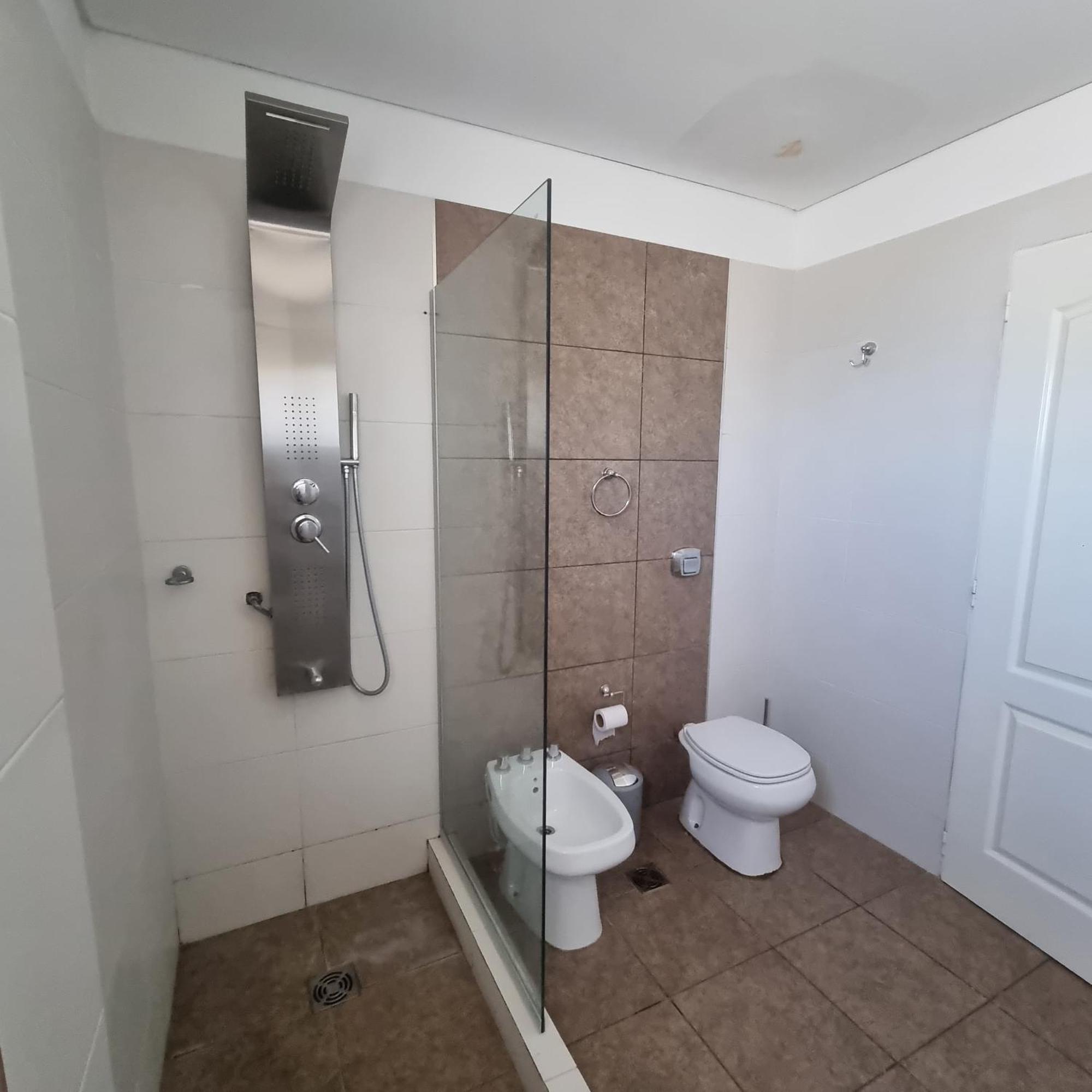 Apartamento Paris Con 2 San Luis