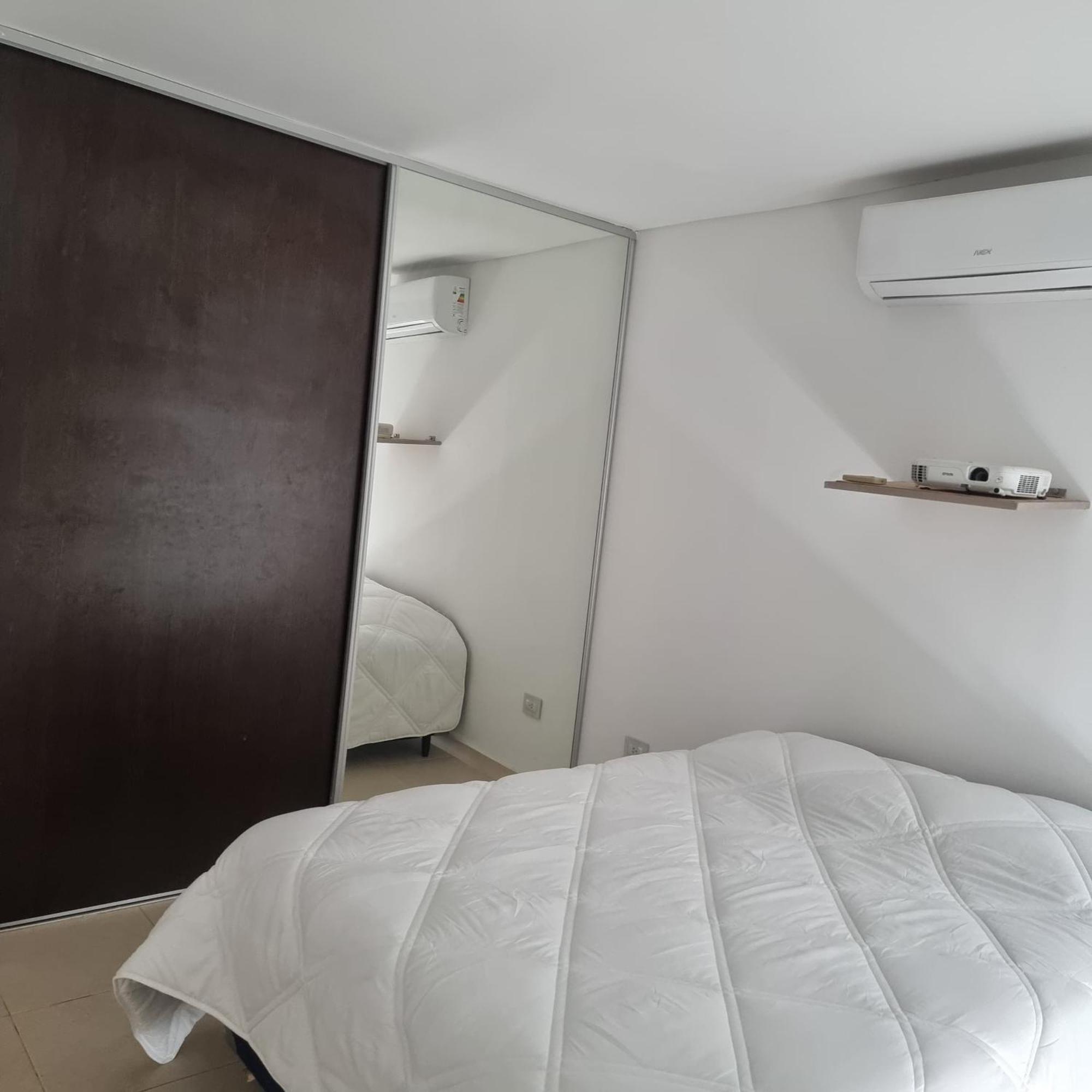 Apartamento Paris Con 2 *